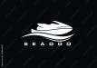 SEA-DOO
