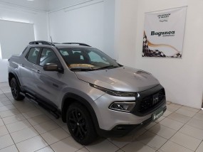 TORO ULTRA 2.0TDI 4X4 AT9