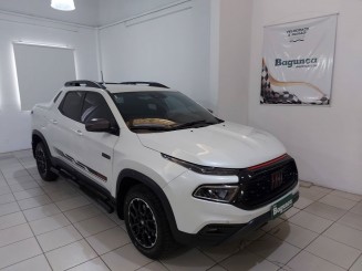 TORO ULTRA 2.0TDI AT9 4X4