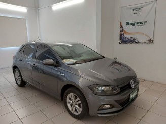 POLO MSI 1.6 MT 