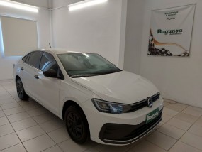 VIRTUS 1.0TSI MT 