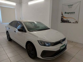 VIRTUS 1.0TSI MT 