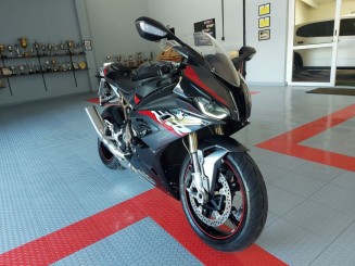 S1000 RR