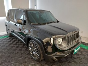 RENEGADE SPORT 1.8 AT FLEX