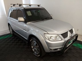 PAJERO TR4 2.0 4X4