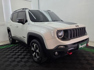 RENEGADE TRAILHAWK 2.0TDI 4X4