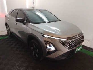 5 PRESTIGE HEV 1.5 TURBO HYBRID