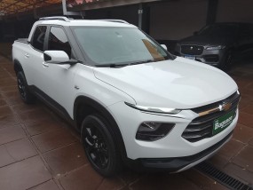 MONTANA LTZ 1.2T AT FLEX 