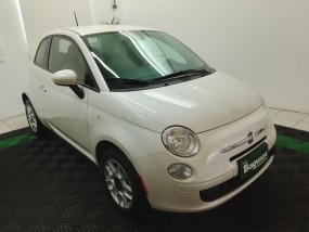 500 CULT 1.4MT 8V